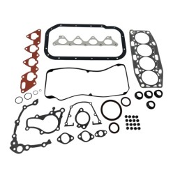 Proton Conta Takım Proton 1,6 4g92 96-01 MD970444-SKCLİ