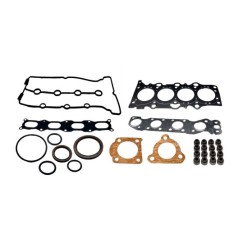 Suzukı Conta Takım Grand Vitara 1.6 16v 06-15/Sx4 1,6 06-15 11400-69843-SKCLİ