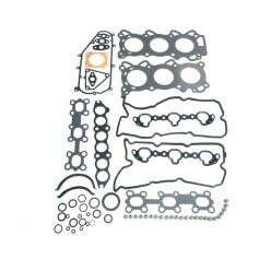 Nıssan Conta Takım Maxıma 2,0 Vq20de 96-01 10101-31U26-SKCLİ