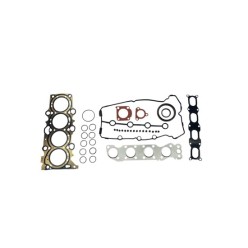 Suzukı Conta Takım Grand Vitara 1,6 06-15/Sx4 1,6 06-15 /Swıft 1,3-1,6 05-12 (Skc,siz) 11400-69843-C