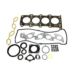 Suzukı Conta Takım Grand Vitara 2,0 16v 07-12/Sx4 2,0 16v 07-12 11400-65892-SKCLİ
