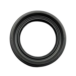 Mıtsubıshı Keçe Defransiyel Galant 97-02/Lancer 96-07/Outlander 03-06/Asx 06-12/Carisma 97-01/Spacestar 01-06 (41x61x9x13,5) MD755526/MD755904