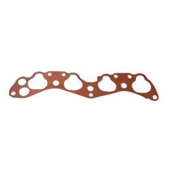 Honda Conta Manifold Cıvıc D16 96-00 (Emme) 17105-P2A-013