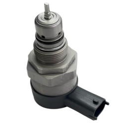 Nıssan Müşür Rail Boru Qashqai 2,0 07-13/X-trail 2,0 07-13 22670-00Q0A