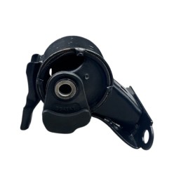 Honda Takoz Şanzıman Crv 2,4 02-06 50805-SJF-981