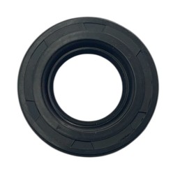 Nissan Keçe Buji Primera Cd20 96-99/Sunny Cd20 90-94(23x49x7) 13276-53Y11