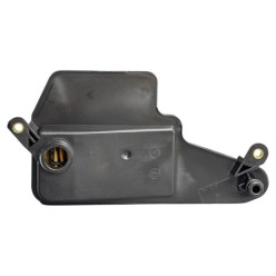 Mazda Filtre Yağ Şanzıman Mazda 3 1.5-1.6 12-23 /Mazda 62.0-2.2 12-23 FZ01-21-500