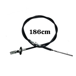 Suzukı Tel Debriyaj Grand Vitara 91-95/Swift 89-97 23710-60A11