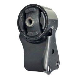 Mazda Takoz Motor 626 92-97 Arka (Manuel) GA2A-39-040A