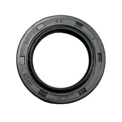Nıssan Keçe Şanzıman Prizdirek Navara 07-14 Ön (30x45x8) 32113-EA00A
