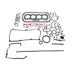 Mazda Conta Takım 626 F6 1,6 88-91 F601-99-100-SKCLİ