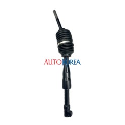 Nıssan Mil Direksiyon Navara 07-14 (Ara Mafsal) UNI-02631