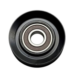 Honda Bilya Klima Gergi Cıvıc 1,4 96-00/Hrv 1,6-2,0 96-00/ 2,0 96-00 38942-P01-003