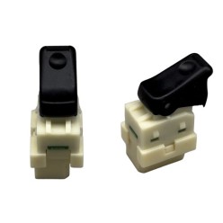 Mazda Düğme Cam Açma B2500 95-00 Ön Sağ G09A-66-370