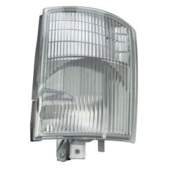 Mıtsubıshı Sinyal Far Yanı Fuso Canter 06-12 Sağ MK353664