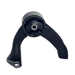 Mıtsubıshı Takoz Motor Lancer 1,5-1,6 07-12/Asx Benzinli 11-16 Arka MN101387