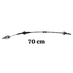 Nıssan Tel Debriyaj Micra K11 92-00 30770-5F200