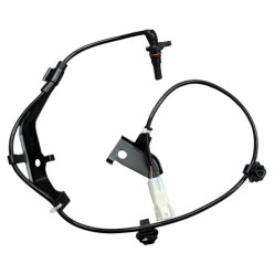Toyota Sensör Abs Hılux 15-23 Arka Sol 89546-0K240
