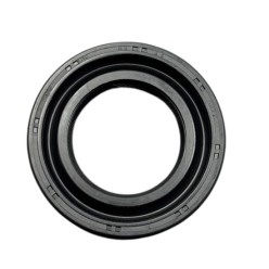 Mıtsubıshı Keçe Aks L200 07-13 Arka İç (37x62x12,5) MN110724