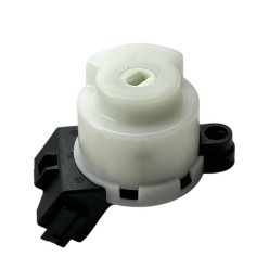 Mıtsubıshı Termik Kontak Lancer 02-09/Outlander 03-07/Pajero 96-04/Proton 98-06 MN113754/MR449457