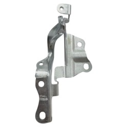 Toyota Menteşe Kaput Hılux Revo 15-23 Sol 53420-0K370