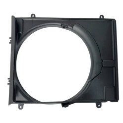 Mıtsubıshı Davlumbaz Fan L200 07-13 MN135054T