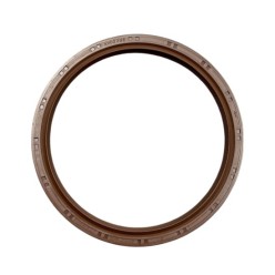 Mıtsubıshı Keçe Krank L200 07-12 Arka (91x107x8) MN128731T