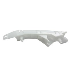 Mıtsubıshı Braket Tampon L200 07-12 Ön Sol MN146319T