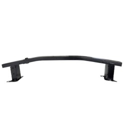Nıssan Demir Tampon Qashqai 06-13 Ön 62030-JD000