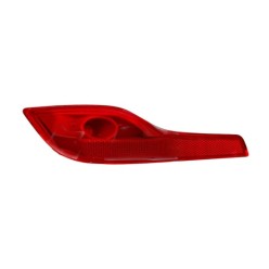 Honda Reflektör Tampon Crv 18-22 Arka Sağ 34500-TLY-H01
