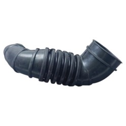 Mıtsubıshı Hortum Filtre Hava L200 06-13 MN171012