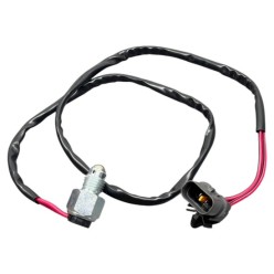 Mıtsubıshı Müşür Arazi Defransiyel L200 4x4 07-19 MN171296