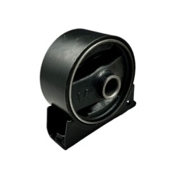 Mıtsubıshı Takoz Motor Lancer 1,5 07-12/Asx 1,6 11-16 Ön MN184355