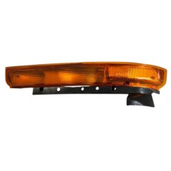 Mıtsubıshı Sinyal Far Alt Canter 659 98-05 Sol MR109211