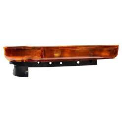 Mıtsubıshı Sinyal Far Alt Canter 659 98-05 Sağ MR109212
