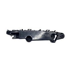 Nıssan Braket Tampon Juke 14-18 Ön Sol 62223-BV80A