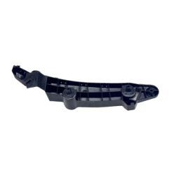 Nıssan Braket Tampon Juke 14-18 Ön Sağ 62222-BV80A