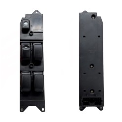 Mıtsubıshı Düğme Cam Açma Lancer 02-06/Outlander 02-06/Pajero 02-06 Ön Sol MR194826