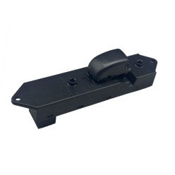 Mıtsubıshı Düğme Cam Açma L200 97-01/Pajero 98-01 Ön Sağ MR194829