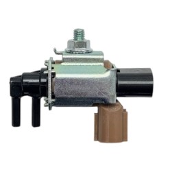 Mıtsubıshı Valf Selenoit Emisyon Kontrol L200 96-22/Asx 96-15/Outlander 96-15/Pajero 96-15 (Tekli) MR204853