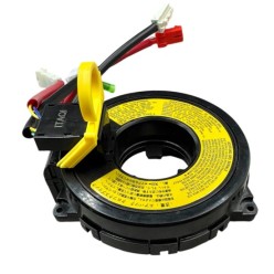 Mıtsubıshı Zemberek Aırbag L200 96-05/Colt 95-02 MR228113
