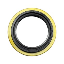 Toyota Keçe Aks Hılux Ln145 97-05 Ön (60x77x8x12) 90316-60004