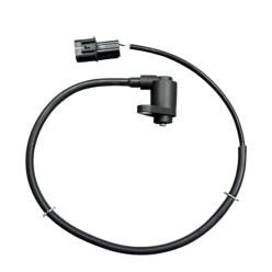 Mıtsubıshı Sensör Abs Pajero V31/V33 97-00 Arka Sol/Sağ MR332667