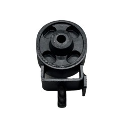 Mıtsubıshı Takoz Şanzıman L200 4x4 02-11 MR353470