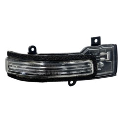 Mıtsubıshı Sinyal Ayna Dikiz Asx 12-16/Outlander 12-16/L200 15-19 Sağ 8351A068
