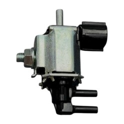 Mıtsubıshı Valf Selenoit Emisyon Kontrol L200 96-18/Asx 96-18/Outlander 96-18/Pajero 96-18 (Tekli) MR404682