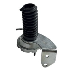 Mıtsubıshı Vakum Şanzıman L200 07-18 MR453711-İTAQİ
