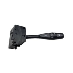 Mıtsubıshı Kol Sinyal Far L200 00-05 MR459877