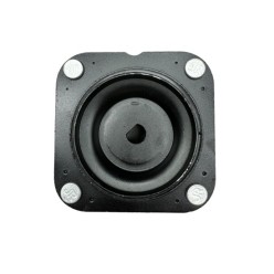Mazda Takoz Amortisör 626 92-97/Sephia 92-95 Ön Sol/Sağ 0K2A1-34-380A