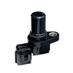 Mıtsubıshı Sensör Km Hız L200 07-13/Pajero 3,2 00-06/Carisma 95-04 (Otomatik) 8651A027/MR567292